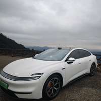 小杜的启源a06头像