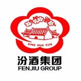 崇尚涌酒业头像