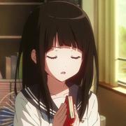 ricky_rq的个人资料头像