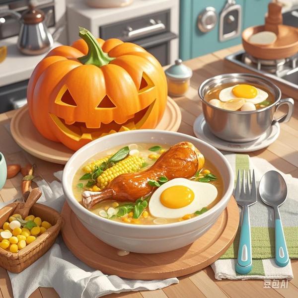 车世界星球头像