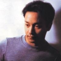 摇滚李不李头像
