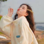 A卜卜的个人资料头像