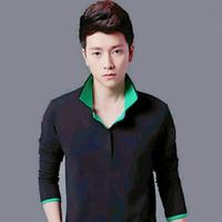 颠覆过往146头像