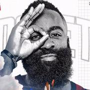 南啵撕瑞的个人资料头像