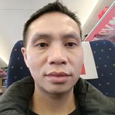 沧海北燕头像