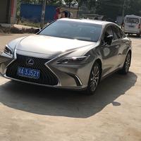 用户6542072347902头像