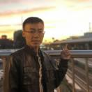 Adorable的个人资料头像