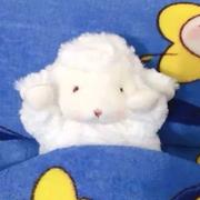 Alyssa122的个人资料头像