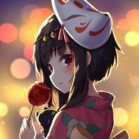 hzzz823头像