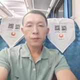 优雅布莱兹6T1头像