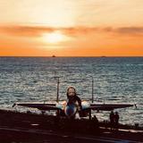 MikhailKutuzov头像