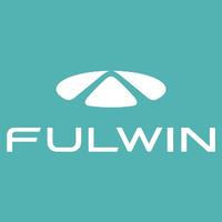 只卖奇瑞风云头像