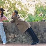 用户854915061451头像