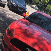 H_Z的个人资料头像