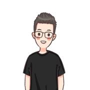 Quinton的个人资料头像