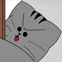 工整又好看头像