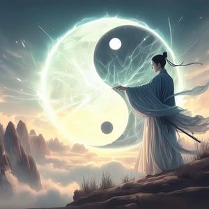 做地沟油的00后头像