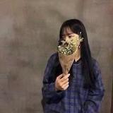 伊芙蕾雅赛头像
