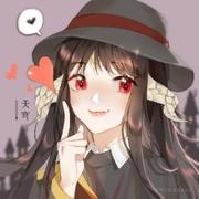 Firmament的个人资料头像