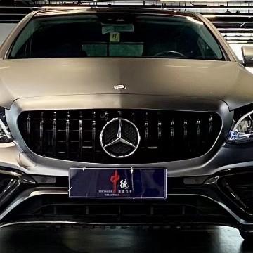 车兮二手车闪电哥头像