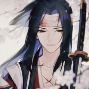 bug500的个人资料头像