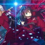 enoughisenough的个人资料头像