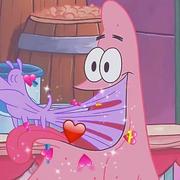 天天想睡觉的个人资料头像