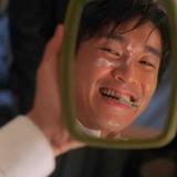 Copyture头像