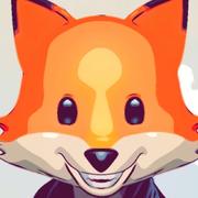 wh1teknight的个人资料头像