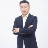 用户8461918845299头像