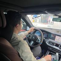 自强不息糯米tpS头像