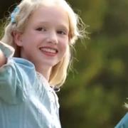 AKlara的个人资料头像