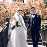 幸福小转弯头像