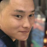 成熟百灵鸟cN头像