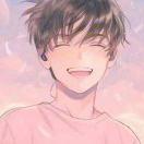 木棉V笑的个人资料头像