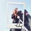 青葱末端的个人资料头像