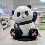 西瓜和桃子最配啦的个人资料头像