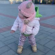 No3967的个人资料头像