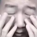 疯疯癫癫的洋子头像