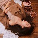 文倩卿环的个人资料头像