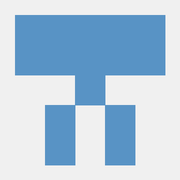 imInvincible的个人资料头像