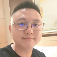 用户394159354691头像