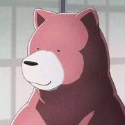 Winner_的个人资料头像