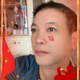 硬币6b1g头像