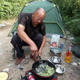 垂钓者5888头像