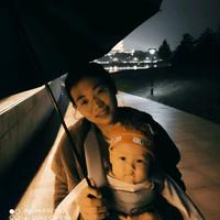 极速阿弗丽尔3t8头像