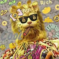 用户3360618568393头像