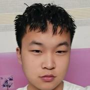 盖孟寒的个人资料头像