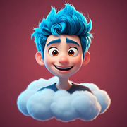 李想AI编程的个人资料头像