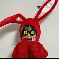 平凡小女孩儿头像